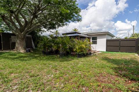 1416 S C Street, Lake Worth Beach FL - photo 21 of 22