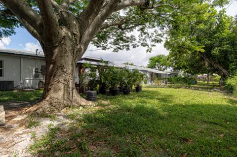 1416 S C Street, Lake Worth Beach FL - photo 22 of 22