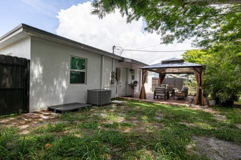 1416 S C Street, Lake Worth Beach FL - photo 20 of 22