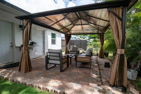 1416 S C Street, Lake Worth Beach FL - photo 19 of 22
