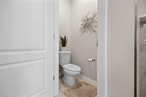 10912 SW Vasari Way, Port St. Lucie FL - photo 9 of 40