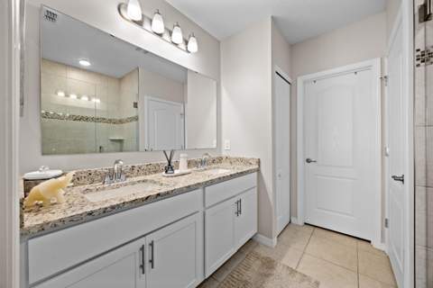 10912 SW Vasari Way, Port St. Lucie FL - photo 23 of 40