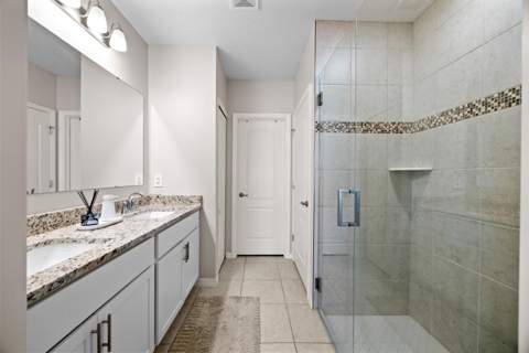 10912 SW Vasari Way, Port St. Lucie FL - photo 24 of 40