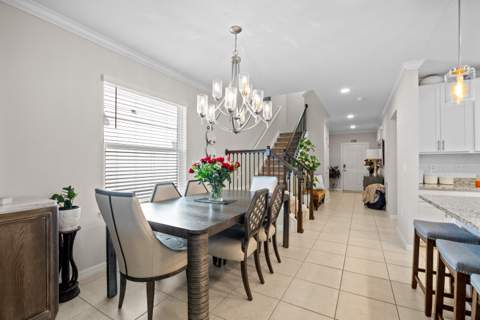 10912 SW Vasari Way, Port St. Lucie FL - photo 16 of 40