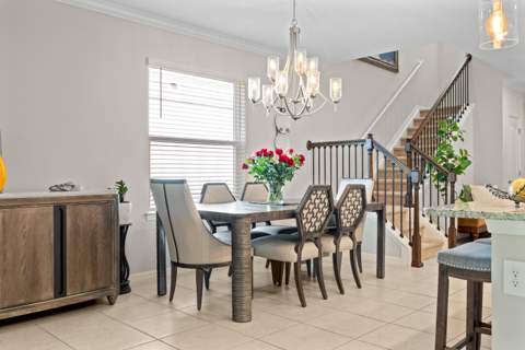 10912 SW Vasari Way, Port St. Lucie FL - photo 17 of 40