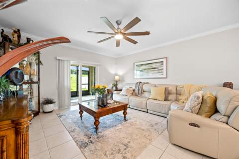 10912 SW Vasari Way, Port St. Lucie FL - photo 18 of 40