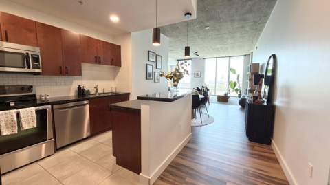 300 S Australian Avenue #703, West Palm Beach FL - photo 6 of 88