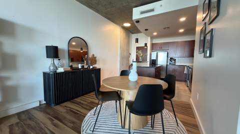 300 S Australian Avenue #703, West Palm Beach FL - photo 22 of 88