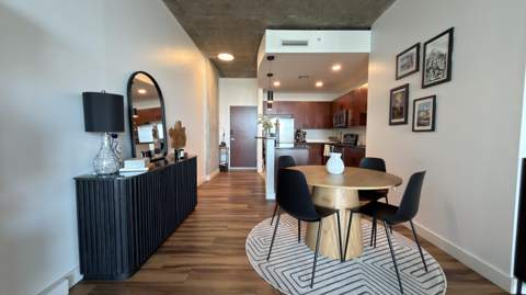 300 S Australian Avenue #703, West Palm Beach FL - photo 24 of 88