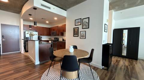300 S Australian Avenue #703, West Palm Beach FL - photo 20 of 88