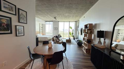 300 S Australian Avenue #703, West Palm Beach FL - photo 18 of 88