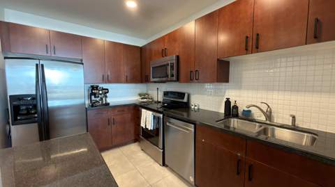 300 S Australian Avenue #703, West Palm Beach FL - photo 11 of 88