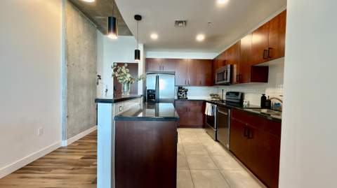 300 S Australian Avenue #703, West Palm Beach FL - photo 8 of 88