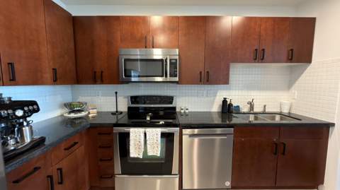 300 S Australian Avenue #703, West Palm Beach FL - photo 16 of 88