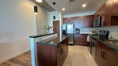 300 S Australian Avenue #703, West Palm Beach FL - photo 9 of 88