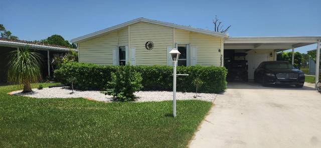 3625 Red Tailed Hawk Drive
