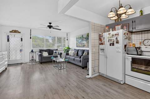 2020 Durham A, Deerfield Beach FL - photo 12 of 75
