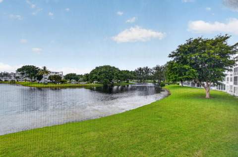 2020 Durham A, Deerfield Beach FL - photo 21 of 75