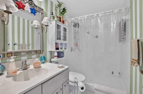 2020 Durham A, Deerfield Beach FL - photo 15 of 75