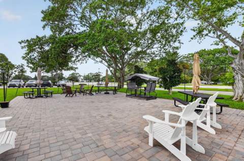 2020 Durham A, Deerfield Beach FL - photo 22 of 75