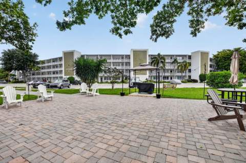 2020 Durham A, Deerfield Beach FL - photo 23 of 75