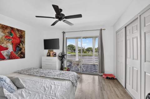 2020 Durham A, Deerfield Beach FL - photo 13 of 75