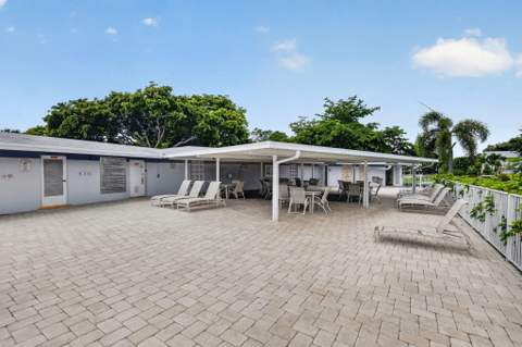 2020 Durham A, Deerfield Beach FL - photo 24 of 75