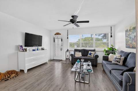 2020 Durham A, Deerfield Beach FL - photo 7 of 75