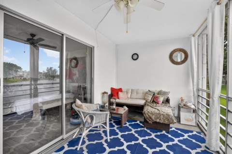 2020 Durham A, Deerfield Beach FL - photo 18 of 75