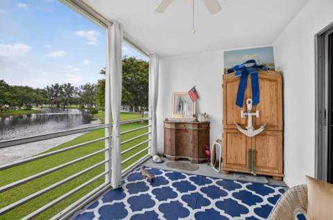 2020 Durham A, Deerfield Beach FL - photo 19 of 75