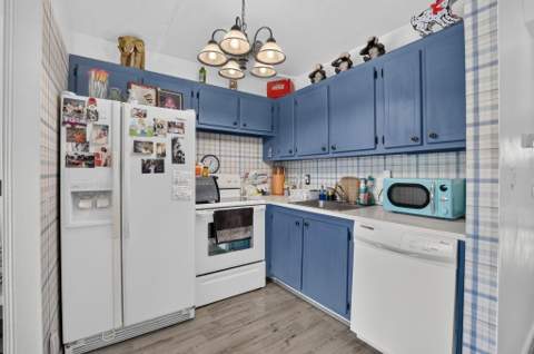 2020 Durham A, Deerfield Beach FL - photo 11 of 75