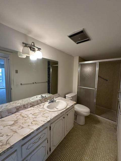 103 Greenbrier C, West Palm Beach FL - photo 9 of 13
