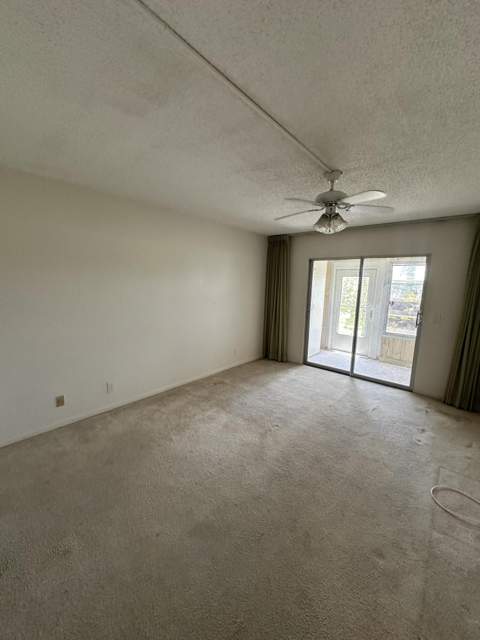 103 Greenbrier C, West Palm Beach FL - photo 8 of 13