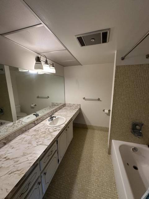 103 Greenbrier C, West Palm Beach FL - photo 11 of 13