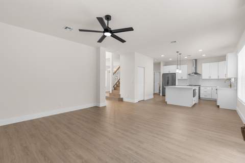 7686 Cedar Hurst Court, Lake Worth FL - photo 11 of 50