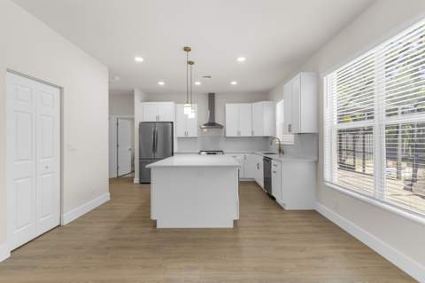 7686 Cedar Hurst Court, Lake Worth FL - photo 10 of 50