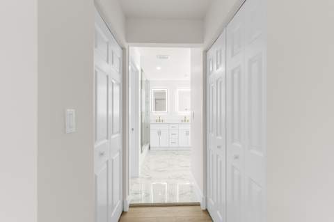 7686 Cedar Hurst Court, Lake Worth FL - photo 16 of 50