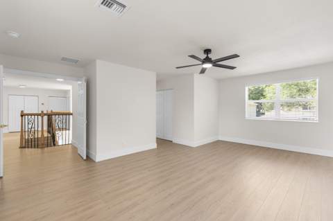 7686 Cedar Hurst Court, Lake Worth FL - photo 17 of 50