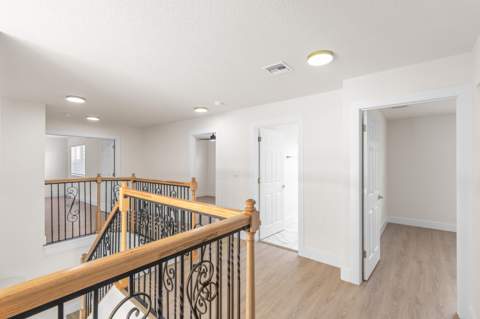 7686 Cedar Hurst Court, Lake Worth FL - photo 13 of 50