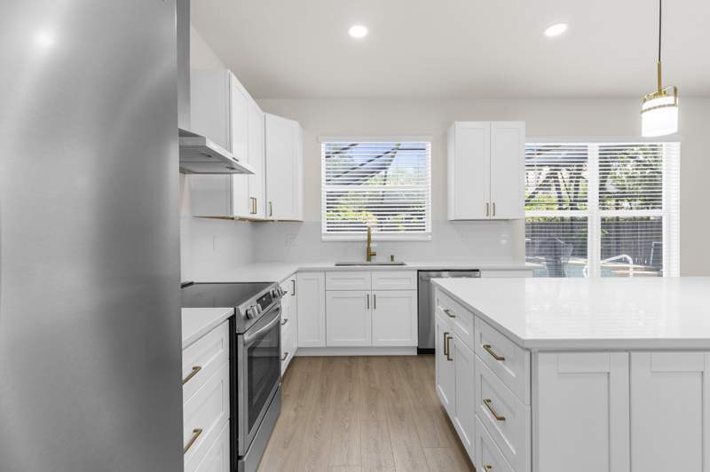 5 bedroom Single Family Residence at 7686 Cedar Hurst Court, Lake Charleston Trs T And V 2, Lake Worth — photo 5