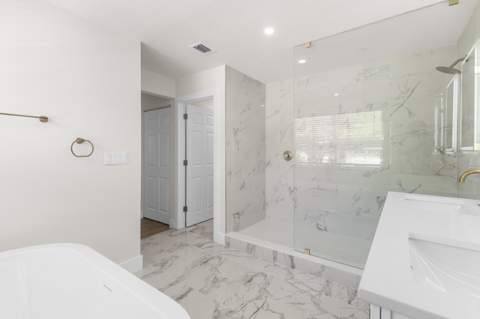 7686 Cedar Hurst Court, Lake Worth FL - photo 21 of 50