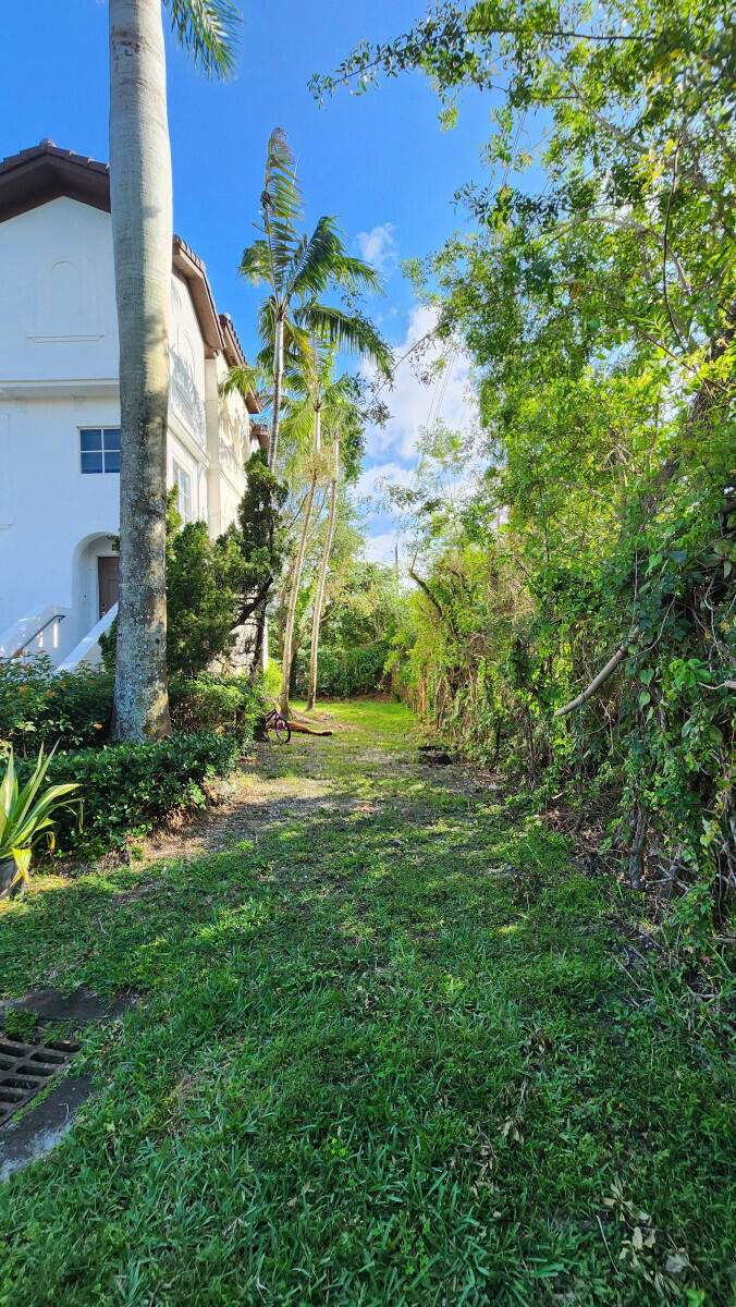 3 bedroom Townhouse at 12600 SW 50th Court #411, Boardwalk At Vizcaya Condo, Miramar — photo 5