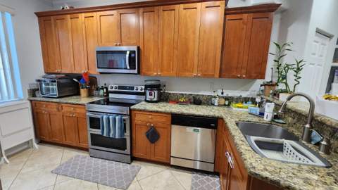12600 SW 50th Court #411, Miramar FL - photo 11 of 32