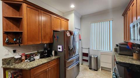 12600 SW 50th Court #411, Miramar FL - photo 12 of 32
