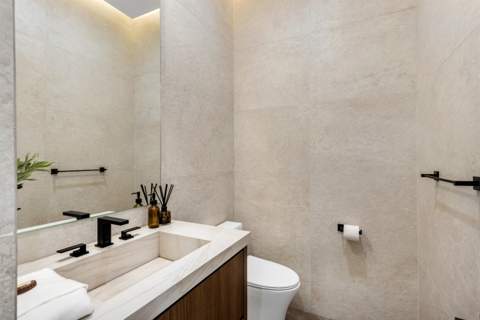 2441 NE 48th Court, Lighthouse Point FL - photo 21 of 46