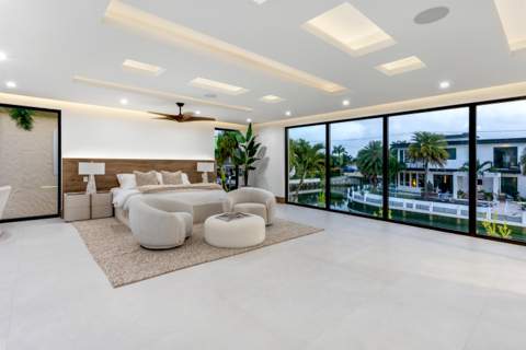 2441 NE 48th Court, Lighthouse Point FL - photo 24 of 46