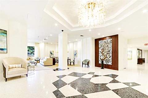 2000 S Ocean Boulevard #10k, Lauderdale-By-The-Sea FL - photo 11 of 18