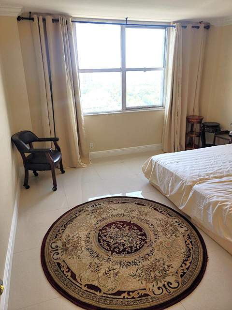 2000 S Ocean Boulevard #10k, Lauderdale-By-The-Sea FL - photo 7 of 18