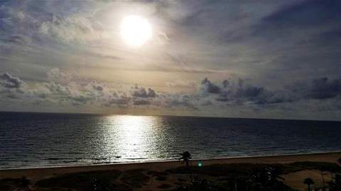 2000 S Ocean Boulevard #10k, Lauderdale-By-The-Sea FL - photo 17 of 18