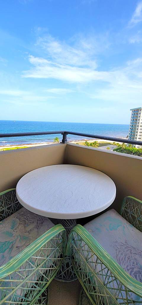 2000 S Ocean Boulevard #10k, Lauderdale-By-The-Sea FL - photo 15 of 18
